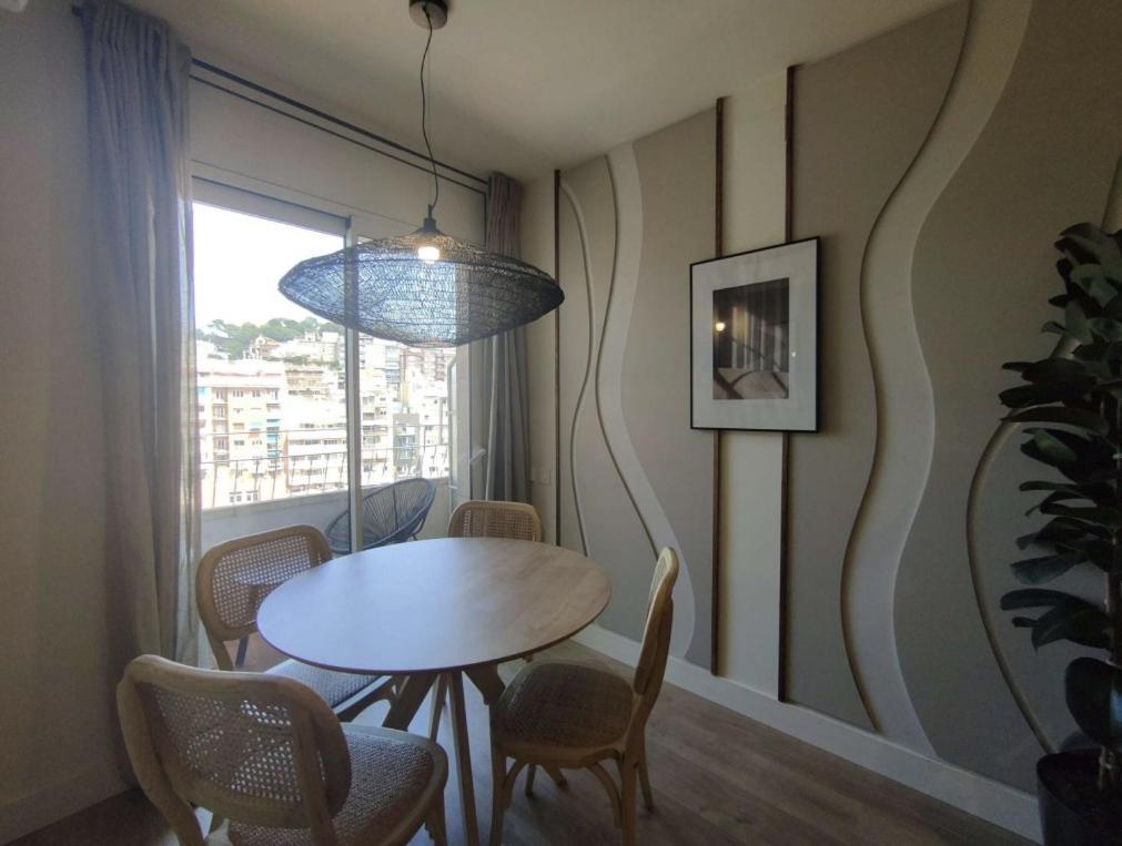 2br City Center Appartement Barcelona